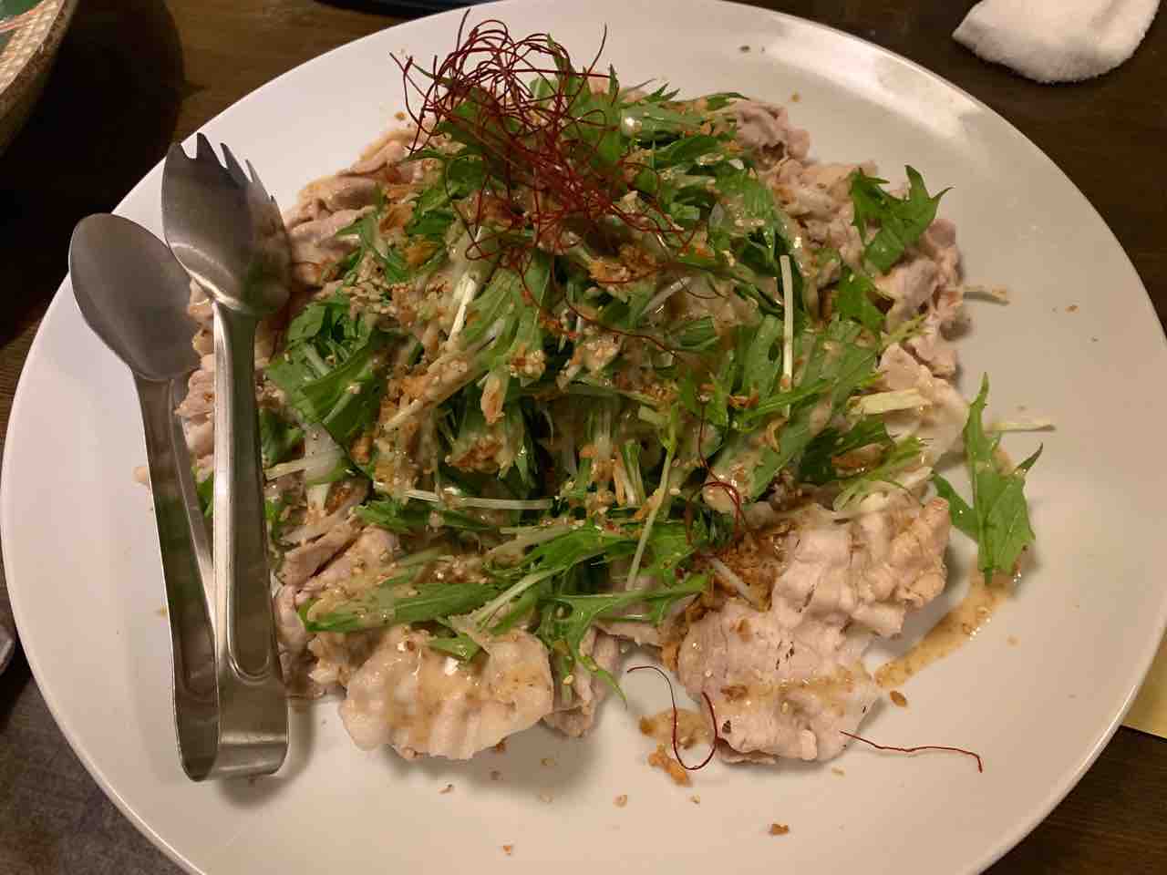 浜松 海鮮が美味しい 京屋しんえもん 旅人curiosity 浜松 海鮮が美味しい 京屋しんえもん 旅人curiosity