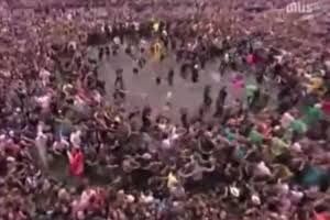 自分という人間がつまらないだけなのに世の中がつまらんと言うな ゲソギンです