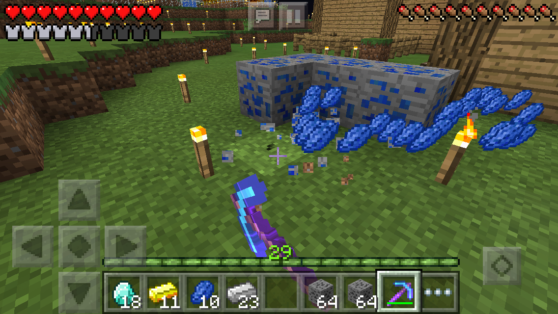 1000以上 シルクタッチ 幸運 どっち 6415 シルクタッチ 幸運 どっち Joshimagesrlt 1000以上 シルクタッチ 幸運 どっち 6415 シルクタッチ 幸運 どっち Joshimagesrlt