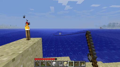 マイクラpeバージョン0 11 0情報 Minecrafterによるマイクラpe日記