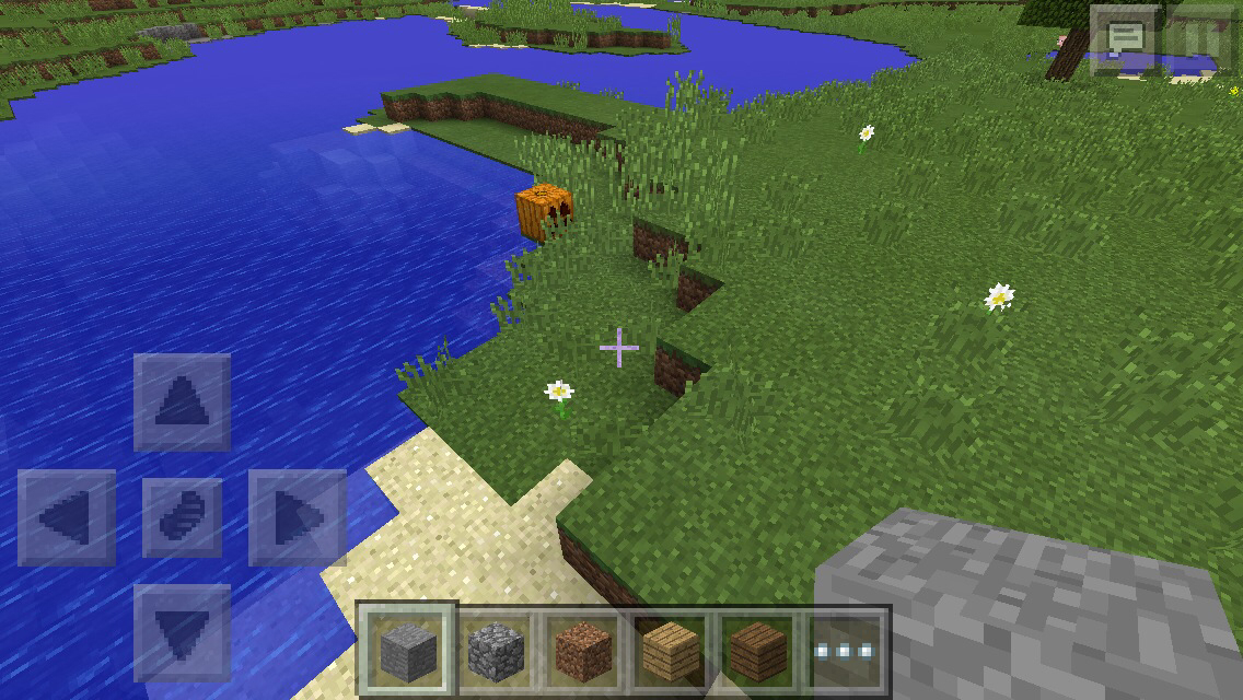 マイクラアップデート0 9 0追加要素 0 9 2バグ情報有り Minecrafterによるマイクラpe日記 マイクラアップデート0 9 0追加要素 0 9 2バグ情報有り Minecrafterによるマイクラpe日記