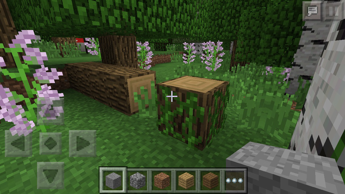 マイクラアップデート0 9 0追加要素 0 9 2バグ情報有り Minecrafterによるマイクラpe日記