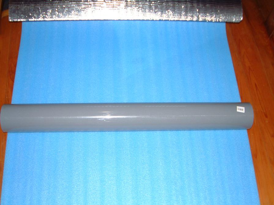 Gesxkippのblog Gesxkippのblog