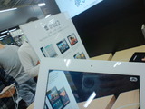 CA3G0302
