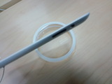 CA3G0300