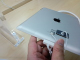 CA3G0301