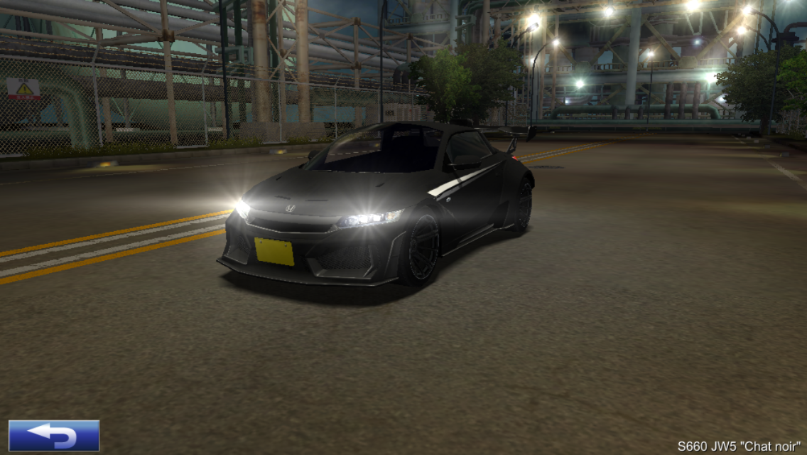 加速モンスター あやなのドリスピのんびりプレイブログ