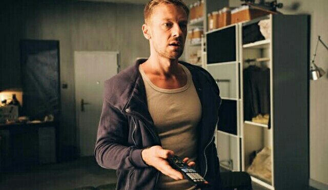 Pointnumberone 映画ブログ Pointnumberone 映画ブログ