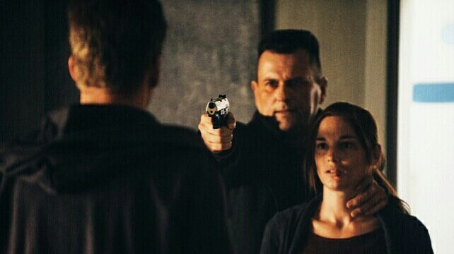 Pointnumberone 映画ブログ Pointnumberone 映画ブログ