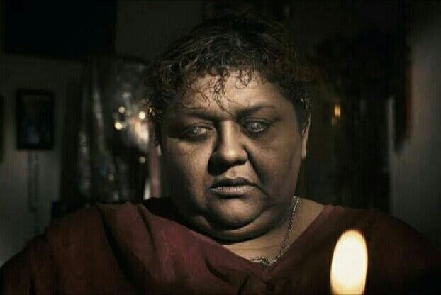 マザーハウス 恐怖の使者 13 Pointnumberone 映画ブログ マザーハウス 恐怖の使者 13 Pointnumberone 映画ブログ