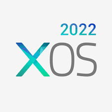 Xos Video Software Download XOS Launcher v.13.9 untuk Android Gratis : Get-Insight