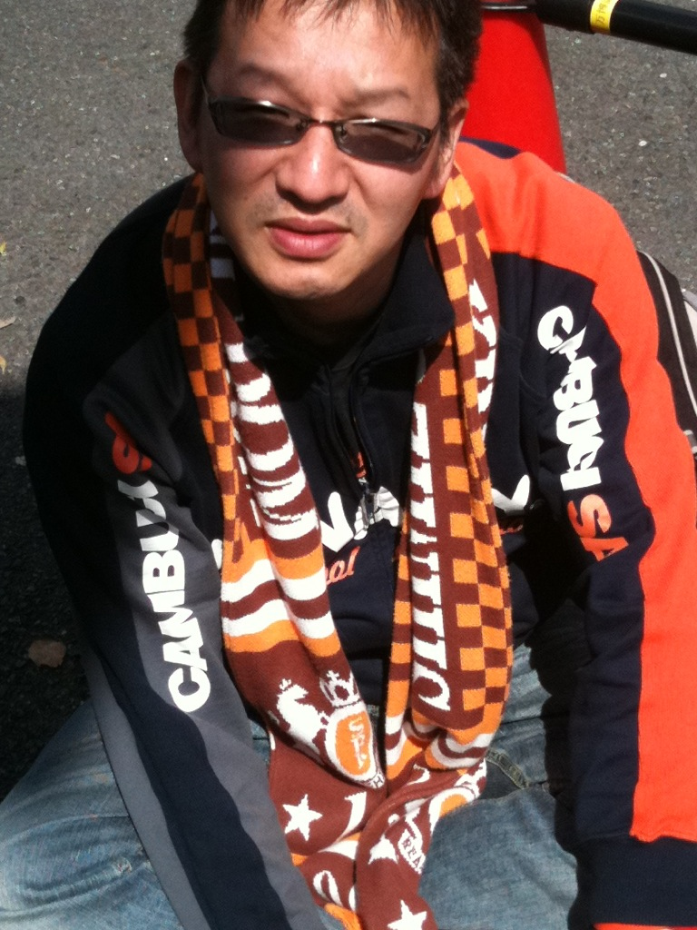 清水 Foot Ball 清水 Foot Ball
