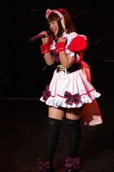 news_20080201015.jpg