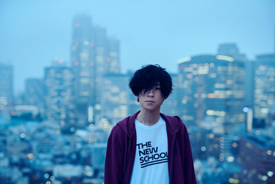 yuxuki_s