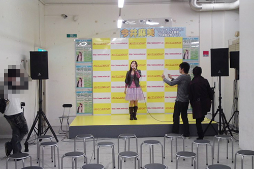 写真3