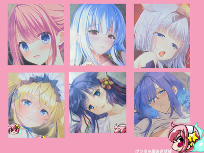 �֥���TOP_�ե졼��