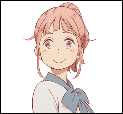 キャラ紹介 (4)