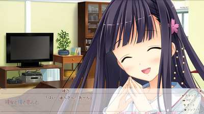 ����2�Υ��ԡ�