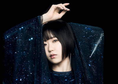 toyama_asya_fix