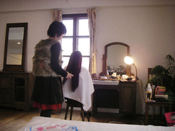 写真2