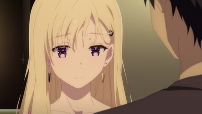 Gimai_06_cap_0055