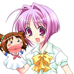 ham_getchublog27_02