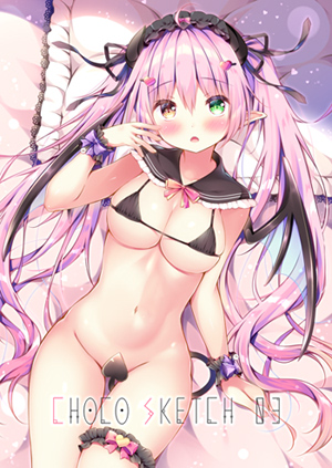 告知画像4
