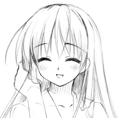 表情004