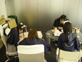 写真8