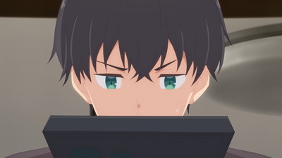 Gimai_06_cap_0016
