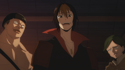 IS_ep05_fix_0104