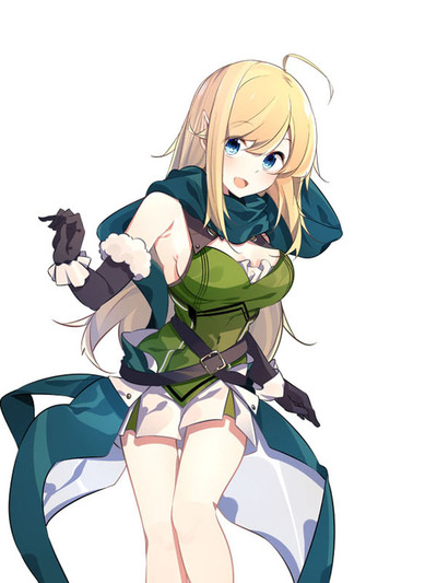 05_ハルカラ