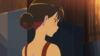 NN_ep06_000210