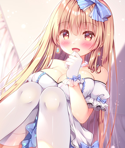 告知画像03