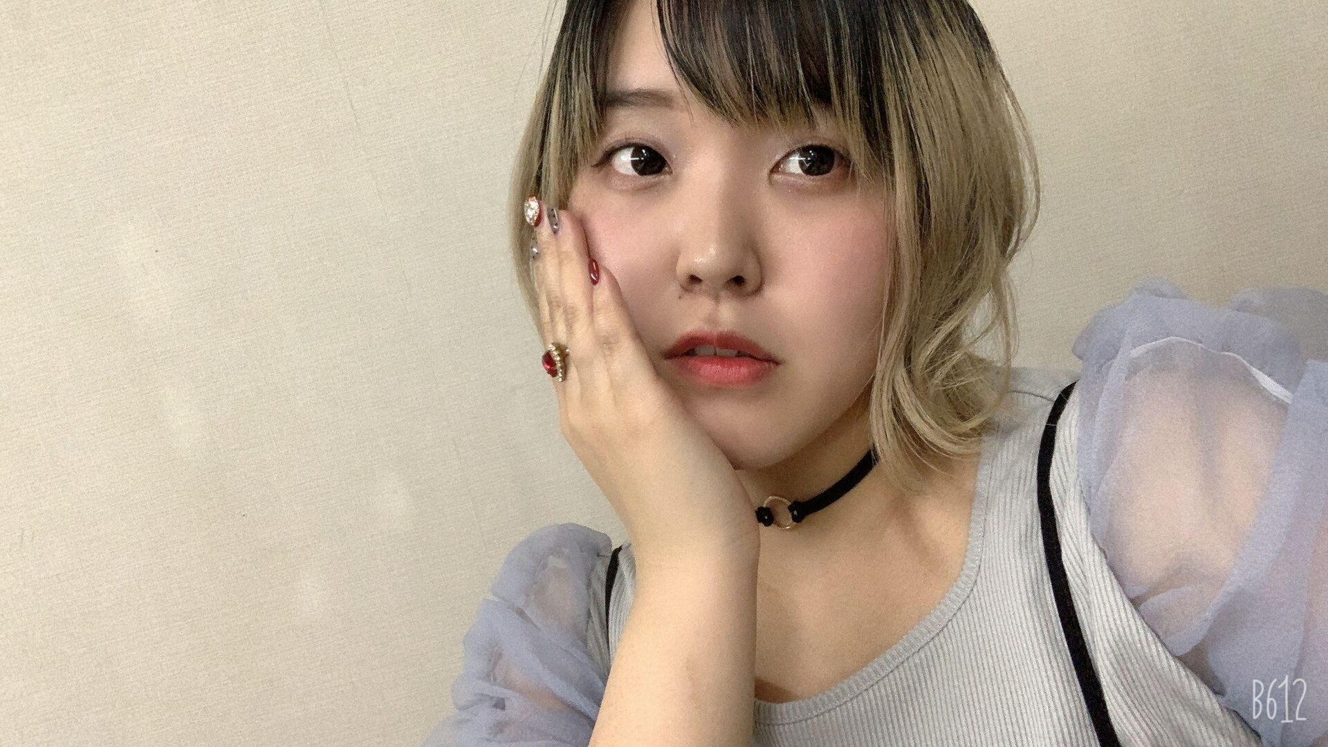 ハイブシックスレコード声優アーティストコラム第47回 北垣内春香 Getchu Com げっちゅブログ