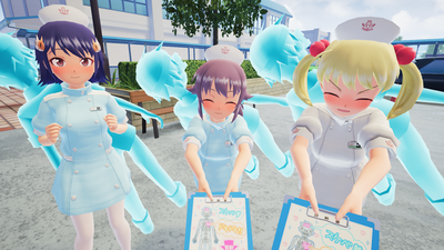 DLC021 (2)