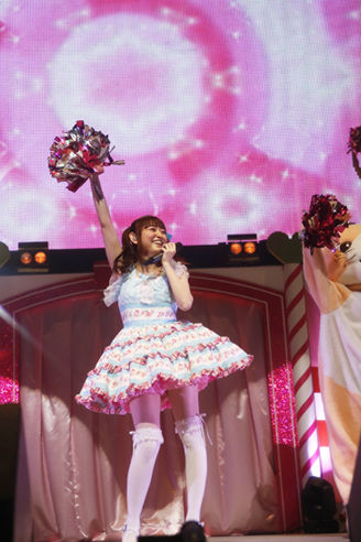 matsuri_009
