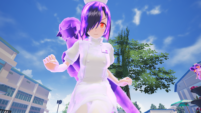DLC021 (4)