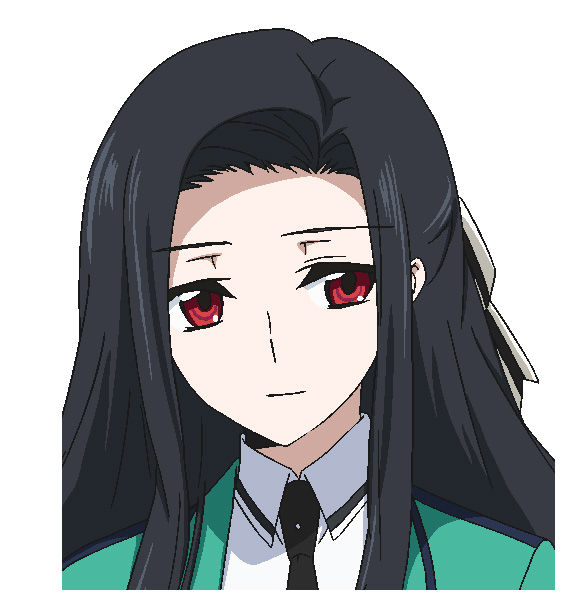 Tvアニメ 魔法科高校の劣等生 生徒会チームのキャストに花澤香菜 中原麻衣 小笠原早紀 新規ビジュアルも Getchu Com げっちゅブログ Tvアニメ 魔法科高校の劣等生 生徒会チームのキャストに花澤香菜 中原麻衣 小笠原早紀 新規ビジュアルも Getchu Com げっちゅブログ