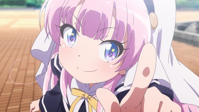 KS#01_201002_R.00_12_18_05.�Ż߲�005