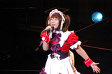 news_20080201014.jpg