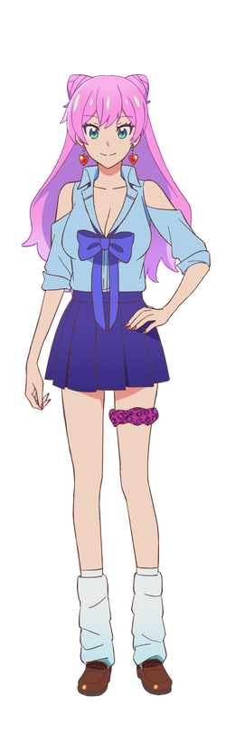キャラクター_渡辺星