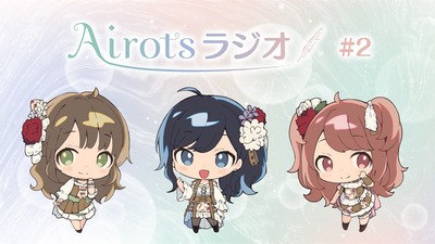 1.�饸���裲�󥵥�ͥ���