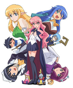 キービジュアル