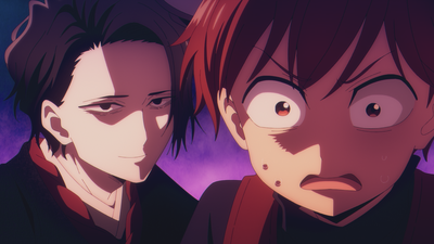 TV˥ְʡáͤϻˤͤǤäơͤǤϤʤפΤ餹ԥåȡWEBͽ