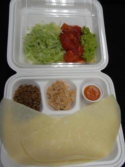 ͥ�����ꥸ�ʥ륿�������å�