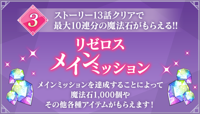 sub5