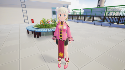 DLC041 (5)