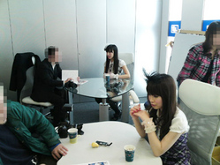 写真3