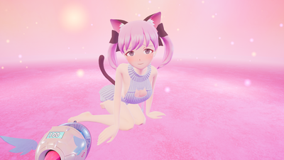 DLC012 (5)